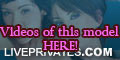 MaeGrass PRIVATE